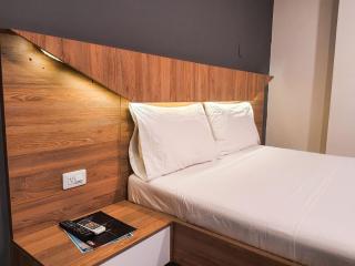 Gran Diamante Hotel Monteria - Montería - 1