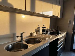 Suite Kennedy - Santiago - 6