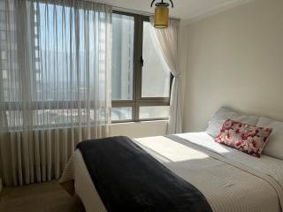 Suite Kennedy - Santiago - 5