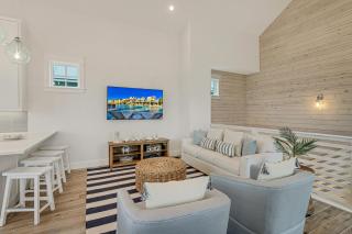 Off the Hook 111 FI - 6