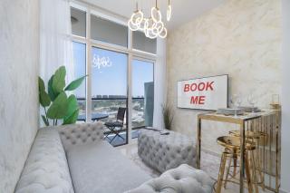 Your Peaceful Living Awaits You in this Flat - Dubai - 0