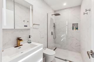 24 Stay Rittenhouse - Philadelphia - 5