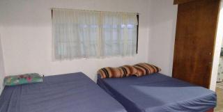 Casa c pisc, churrasq, pet friendly a 200m do mar - Itanhaém - 4
