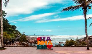 Casa c pisc, churrasq, pet friendly a 200m do mar - Itanhaém - 5