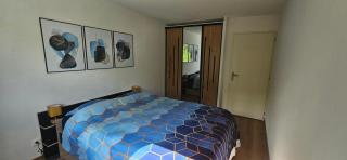 Lovely apartment in Annecy - Annecy - 2
