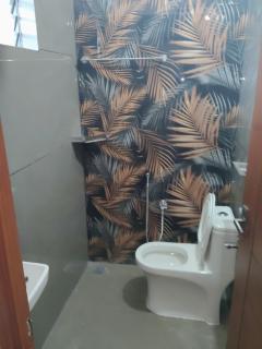 LADIES Hostel - Cochin - 8