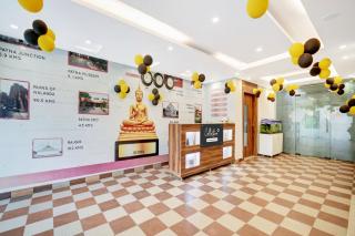 Super Collection O Rajeev Nagar Near Atal Path Formerly Vinayaka - Dīgha - 6
