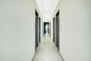 Super Collection O Rajeev Nagar Near Atal Path Formerly Vinayaka - 5