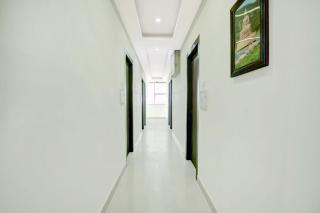 Super Collection O Rajeev Nagar Near Atal Path Formerly Vinayaka - Dīgha - 9
