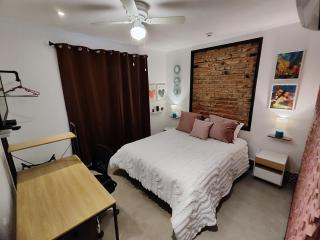 Casa Aceves & Bueno Hotel Boutique - El Salto - 5