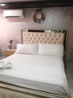 Apartamento con vista al mar - Cartagena de Indias - 8