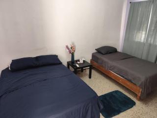 Casa Yola - Veracruz - 5