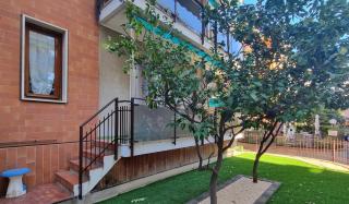 Appartamento sole, mare & giardino - Loano - 4