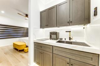 4 Mi to Beach Chic Condo in Heart of Wilton Drive - Fort Lauderdale - 9