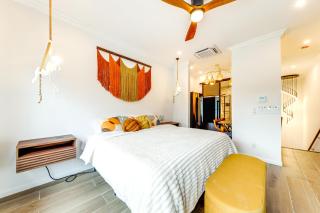4 Mi to Beach Chic Condo in Heart of Wilton Drive - Fort Lauderdale - 3