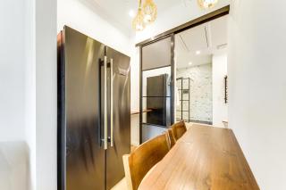 4 Mi to Beach Chic Condo in Heart of Wilton Drive - Fort Lauderdale - 2