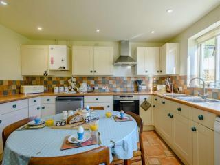 3 Bed in Sedgeford 90011 - Sedgeford - 2