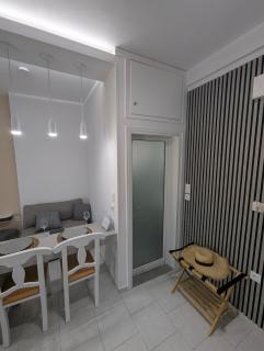 Pixel Palace - Rhodes Town - 3
