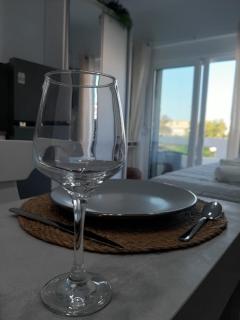 Pixel Palace - Rhodos (Stadt) - 4