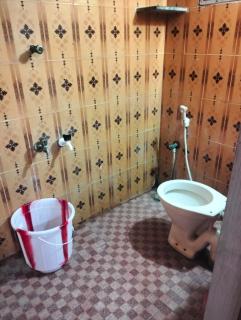 Aadhiran residency - 4