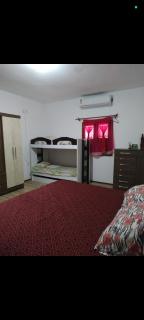 Casa praia preá - Cruz - 3