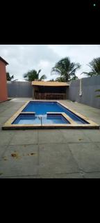 Casa praia preá - Cruz - 0