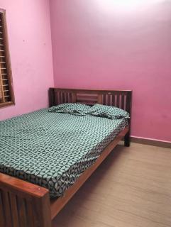 Aadhiran residency - 2