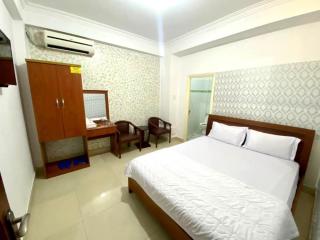 Havera stay hotel giá sinh viên - 8