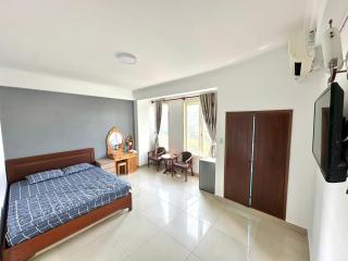 Havera stay hotel giá sinh viên - 6
