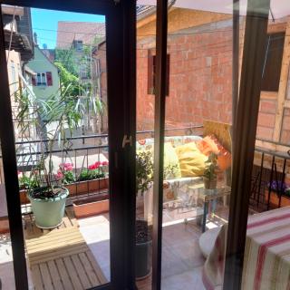 Petit nied Cosy au Calme - 3