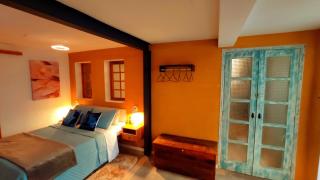 Studio Madalena - São Paulo - 6