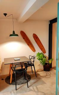 Studio Madalena - São Paulo - 7