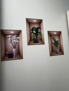 Apartament Smile - Tirana - 3