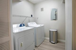 Cozy 9-Person Apt w/ WiFi near Downtown Austin - Austin - 8