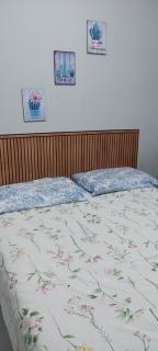 Portal Garden 68 - Campina Grande - 4