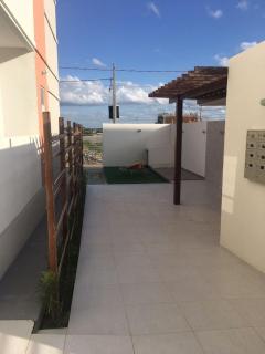 Portal Garden 68 - Campina Grande - 3