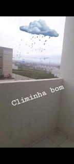 Portal Garden 68 - Campina Grande - 2
