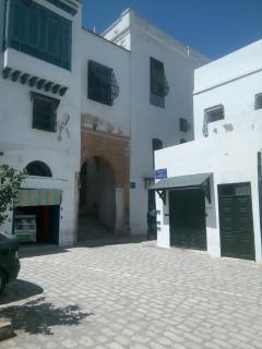 Dar rahma - Tunis - 7