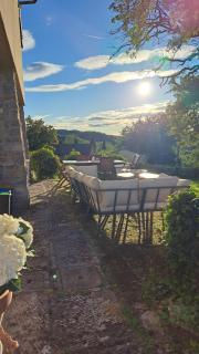 Appartamento Holly House - Radda in Chianti - 3