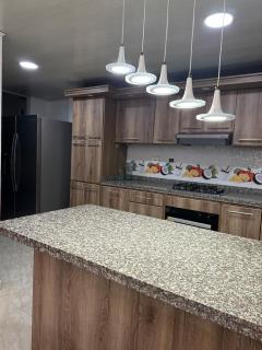 Apartamento en Pereira - Pereira - 9