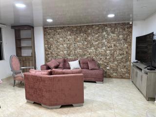 Apartamento en Pereira - Pereira - 8