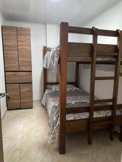 Apartamento en Pereira - Pereira - 6