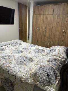 Apartamento en Pereira - Pereira - 5