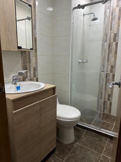 Apartamento en Pereira - Pereira - 4