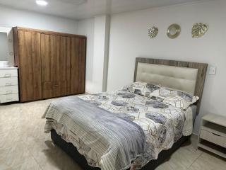 Apartamento en Pereira - Pereira - 2