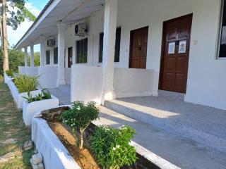 National Park Belebar Studio - Kuala Tahan - 1