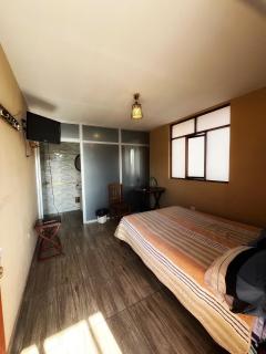 Ugarte Street - Trujillo - 4