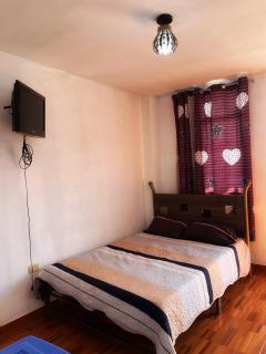 Ugarte Street - Trujillo - 3