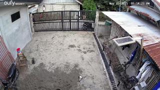 A family room for 4 with pool - Mati - 6