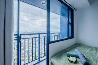 Home with Best Sunset of Manila Bay and Sea view! - Manila - 8